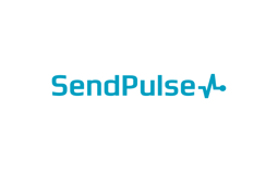 Picture of SendPulse
