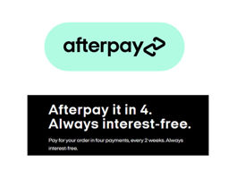 Ảnh của Afterpay Payment Plugin