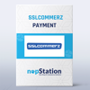Immagine di SSLCommerz Payment by nopStation