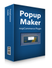 Picture of Popup Maker