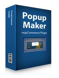 Picture of Popup Maker