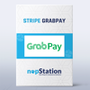 Immagine di Stripe GrabPay Payment by nopStation