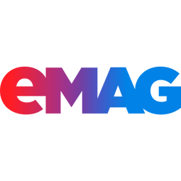 Picture of eMAG Marketplace Stock Sync