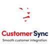 Picture of Customer Sync (LionO360)