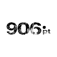 906.pt