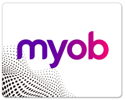 Bild von Myob Essentials Integration (Atluz)