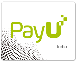 Изображение PayU India (PayUBiz / PayUMoney) Payment (Atluz)