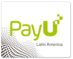 PayU Latin America Payment (Atluz) の画像