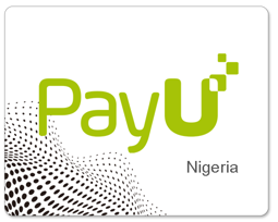 PayU Nigeria Payment (Atluz) の画像