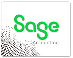 Picture of Sage Accounting (SageOne) Integration (Atluz)