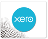 Immagine di Xero Integration (Atluz)