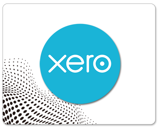 Immagine di Xero Integration (Atluz)