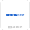 Doofinder Search Solution resmi