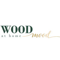 Wood Mood